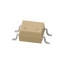 TLP181 Opto Coupler ออปโต้คัปเปลอร์ โฟโต้คัปเปลอร์