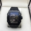 นาฬิกา Richard Mille RM027-02 Rafael Nadal Tourbillion
