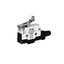 Limit Switch ZCN-R504A
