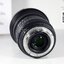 เลนส์ Tokina 11-20mm f2.8 pro DX ยกกล่อง (Nikon)
