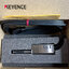 Keyence Amplifier Unit GT-71A + Digital Contact Sensor GT-H10