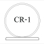 Code: CR-1 โล่อะคริลิค ทรงกลม ความสูงตัวโล่ 5 -8 นิ้ว ความหนาอะคริลิค 15 มม. พร้อมเลเซอร์ข้อความและโลโก้ ลงสีได้ไม่เกิน 2 สี ***ราคาเริ่มต้นที่ 560 บาท***
