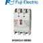 Fuji Breaker BW250EAG 3P 250A