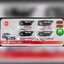 ไตัดหมอก HONDA CIVIC FC 2019 2020 ฝาครอบคิ้วดำ โคมเหลือง ฮอนด้า ซีวิคเอฟซี ไฟสปอร์ตไลท์ รับประกัน 1 เดือน