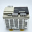 Omron Power Supply S8VS-48024A 20A (Secondhand)