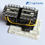 Fuji Reversible Magnetic SJ-0G 24VDC