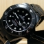 นาฬิกา Rolex Submariner Date Bezel Ceramic PVD Automatic King Size(43mm.)NewSeries