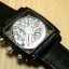 นาฬิกา TAG Heuer Monaco 24 CALIBRE 36 LIMITED EDITION