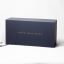 Daniel Wellington Top mirror สายสแตนเลส สีทอง