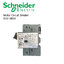 Schneider GV2 ME01