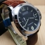 นาฬิกา Panerai Luminor Marina PAM048