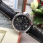 นาฬิกา Panerai รุ่น Luminor Marina (Pam 366) สีเงิน สายหนังสีดำ Mirror Swiss
