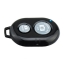 Remote Shutter รีโมทถ่ายรูปไร้สาย สำหรับโทรศัพท์มือถือ IOS และ Android (ไม่แถมถ่าน)