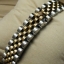 นาฬิกา Rolex Datejust Jubilee Steel Yellow Gold 31 mm.