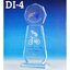 Code: DI-4 โล่อะคริลิค ความสูงตัวโล่ 7-10 นิ้ว ความหนาอะคริลิค 15 มม. พร้อมเลเซอร์ข้อความและโลโก้ ลงสีได้ไม่เกิน 2 สี ***ราคาเริ่มต้นที่ 750 บาท/ความสูง 7 นิ้ว (เมื่อสั่ง 5 ชุดขึ้นไป)***