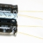 470uF 35v ELNA