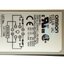 Omron Timer H3JA-8C 10s 200-240VAC