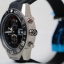 นาฬิกา TAG HEUER Carrera CV201AK FT6040 ของก๊อป เกรดพรีเมี่ยม รูปของจริง