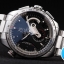 นาฬิกา Tag Heuer รุ่น Grand Carrera Calibre 36 Caliper