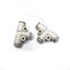 SMC Fitting KQ2T06-00A