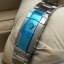 นาฬิกา Rolex THE MILGAUSS Green Sapphire Crystal 40 mm. Ref.116400GV