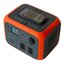 Bluetti AC50S Orange ความจุ135,000mAh/500Wh
