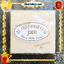 สบู่น้ำนมข้าว + คอลลาเจน แจม ของแท้ 100% ราคาส่งถูก Rice Milk Soap JAM