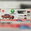 ไฟตัดหมอกโคโลราโด้ เชฟโลเรต ไฟสปอร์ตไลท์ CHEVROLET COLORADO 2012 2013 2014 2015 เฉพาะโคมไฟ หลอดไฟ รับประกัน 3 เดือน