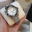 นาฬิกา Tag Aquaracer Aquaracer 500 Meter 16 Chorono หน้าข้าว
