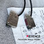 Keyence Photoelectric Sensor PR-G51N