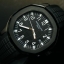 นาฬิกา Patek Philippe Men's Aquanaut Jumbo Ref.5167A