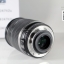 เลนส์ Canon EF-S 18-200mm f 3.5-5.6 IS มีกล่อง