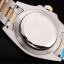 นาฬิกา Rolex Submariner Date Ceramic Automatic Stainless Steel ขอบเซรามิกฟ้า 2K
