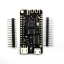ESP32 WIFI Bluetooth Rev 1