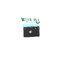 รีเลย์คอยล์ 3V OUA-S-103D-ORIGINAL