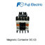 FUJI Magnetic SC-03 100V