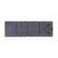 EcoFlow 110W Solar Panel โซล่าเซลล์