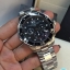 นาฬิกา Tag Aquaracer Aquaracer 300 Chorono Calibre 45 Stainless Steel 316L