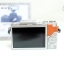 กล้อง Panasonic GF8 + เลนส์ 12-32 mm f3.5-5.6 สีน้ำตาล