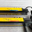 Keyence Safety Light Curtain SL-V32HM 24VDC 32 แกนลำแสง