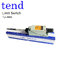 Tend Limit Switch TZ-8166