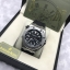 นาฬิกา AP Royal Oak Offshore Diver 15710 Black Dial - 42 mm. Mirror Swiss หน้าดำ