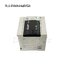 Mitsubishi PLC FX3G-24MR/ES (Secondhand)