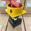Hanyoung nux Main Switch Mas-025-A
