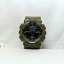Casio G-Shock GA-100A Top mirror เกรดพรีเมี่ยม รูปของจริง