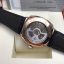 นาฬิกา Panerai Radiomir 8 Day GMT Oro Rosso 45mm. - Pam538