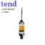 Tend Limit Switch TZ-8166
