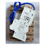 Siemens RCBO -5SU9306-1KK20 20A