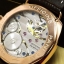 นาฬิกา Panerai Radiomir 3 Day Oro Rosa 47 mm. PAM379