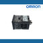 Omron H5CX-A11D-N 12-24VDC/24VAC (ใหม่ไม่มีกล่อง)